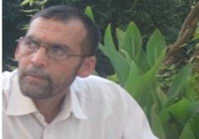 هل فعلا كانت السعودية مستهدفة بعد سورية؟