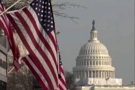 ما هي أهداف أمريكا السرية في المنطقة ؟