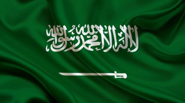 هذه هي اللوحة التي اشتراها الوليد بن طلال بـ نصف مليون ريال ..صورة