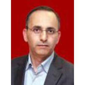 لا تحاولوا.. البلاد ستغرق