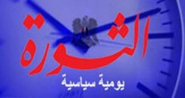 الغرب يقر: سورية انتصرت.. فما استراتيجيتها للمتابعة