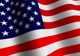 أغرب 7 قوانين في أمريكا