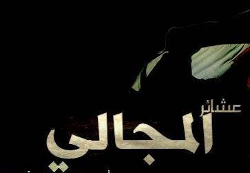 الدكتور صبري اربيحات يكتب : عن عشيرة المجالي .. اطلالة على الجوار