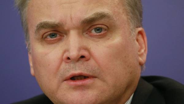 وزارة الدفاع الروسية: لن نحارب أوكرانيا أبدا