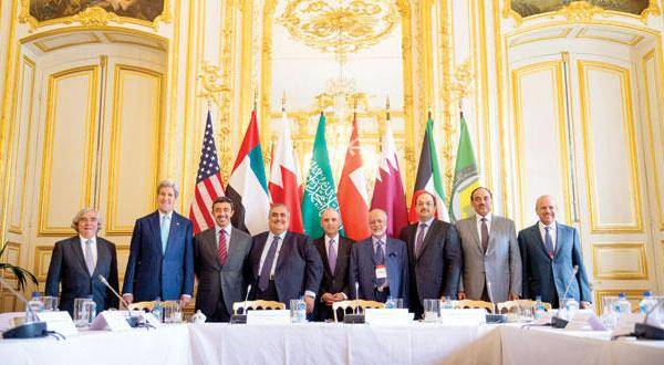 الجبير: وقف النار في اليمن ابتداء من الثلاثاء إذا التزم الحوثيون وأنصارهم