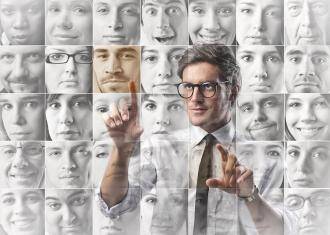 شاهد اغرب اختراعات اليابان