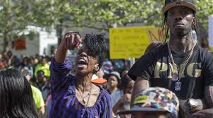 الأمم المتحدة تنظر في سجل واشنطن في حقوق الإنسان.. اليوم