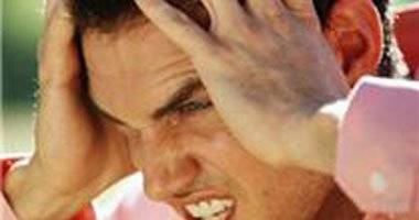 خطوات تمكنك التخلص من القلق