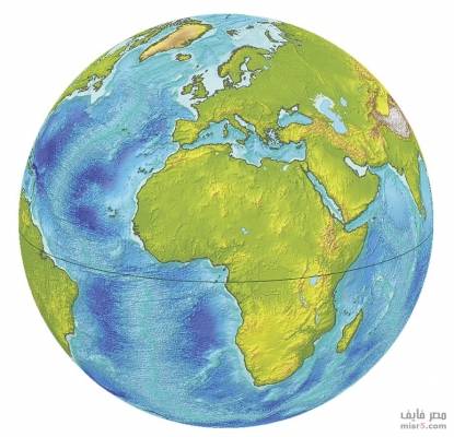 مسؤول أممي يبدأ أول زيارة لبحث أوضاع حقوق الإنسان للسودان