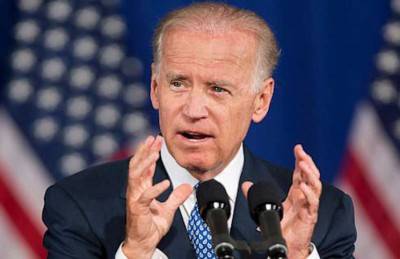 واشنطن تتعهد بإرسال أسلحة ثقيلة لبغداد لمواجهة تنظيم الدولة الاسلامية