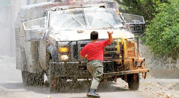 صدمة في إسرائيل بسبب تصريحات أوباما حول عنصرية حكومة تل أبيب