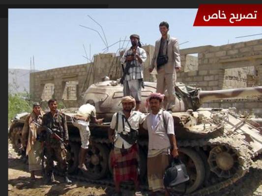 واشنطن تحذر الرياض من خطر القاعدة في اليمن