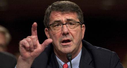 قائد سلاح الجو الأمريكي يحذر من التفوق الروسي الصيني