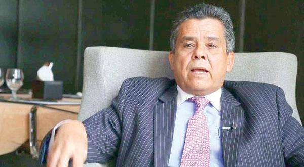 وزير الخارجية الليبي واشنطن لا تتعاون معنا في التصدي للإرهاب