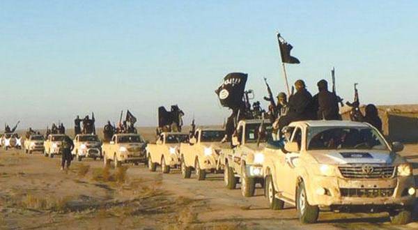 مؤتمر باريس اليوم.. يطالب العبادي بقرارات غير طائفية