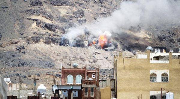 تحديد موعد حوار جنيف خلال أسبوعين.. و4 ملفات على الطاولة