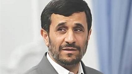 تعرفوا على أفقر 10 رؤساء في العالم...