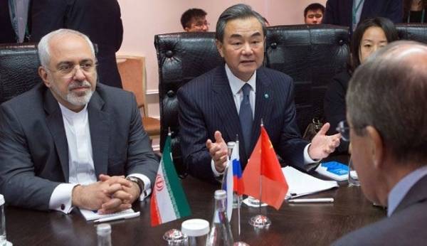 هل تتسلم ايران صواريخ اس 300.. متى؟