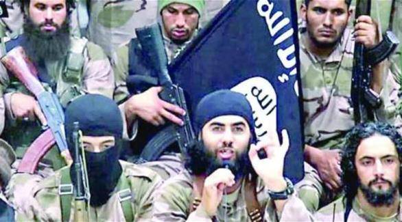 مؤتمر أوروبي لـ 40 دولة في هولندا بشأن الأجانب المنضمين لداعش