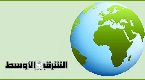 رئيس أوكرانيا يدعو الغرب إلى إمداد بلاده بمساعدات وعسكرية