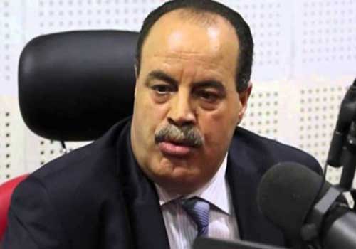 وزير الداخلية التونسي: الإرهابيون يتبنون تكتيكاً يراد به تشتيت قوات الأمن