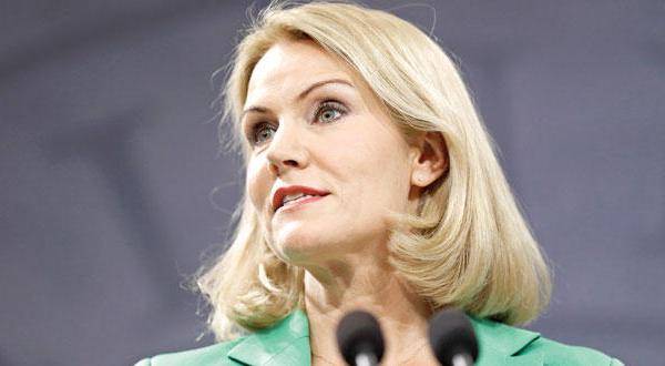 الدنمارك: المعارضة تحقق فوزًا ساحقًا في الانتخابات النيابية.. ورئيسة الوزراء تستقيل من زعامة حزبها