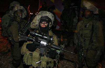 إسرائيليون يطالبون “الحكومة” بتعويضات مالية بسبب حربها على غزة