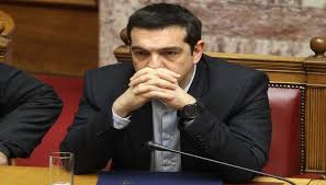 أوروبا تحسم أزمة ديون اليونان اليوم