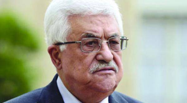 خلافات مبكرة بين عباس وحماس حول شكل الحكومة الجديدة وبرنامجها