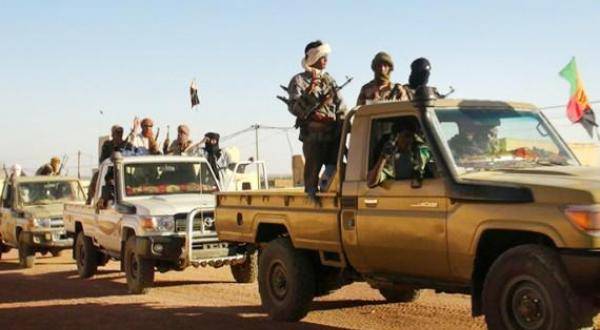 ليبيا تقترب من الحل السياسي