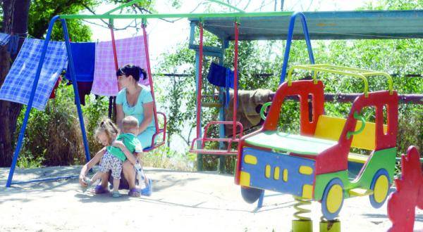 وزراء خارجية 4 دول أوروبية يناقشون في باريس اتفاقات السلام بأوكرانيا