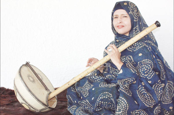 المسرح الشمالي في جرش.. فضاء للابداع الفني العربي والعالمي