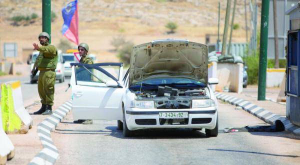 توقيع أول اتفاق بين فلسطين والفاتيكان يتضمن اعترافًا بالدولة ويعزز دور الكنيسة