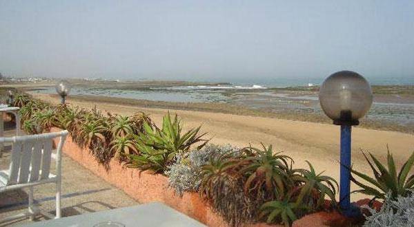 لأول مرة.. الفرقاء الليبيون على طاولة واحدة في المغرب