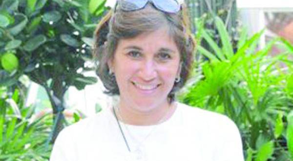 الأمم المتحدة: توجه 3 سفن إغاثية إلى عدن