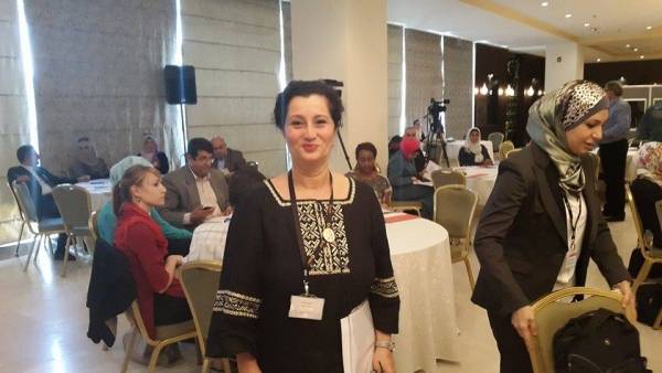 منظمة كير الأردن ومؤسسة صلتك تصدران دراسة جديدة: التقييم الأساسي لمهارات وفرص السوق للشباب في مخيم الأزرق للاجئين...شاهد الصور