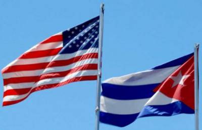 كوبا تتلقى مذكرة من أوباما بشأن استعادة العلاقات الدبلوماسية