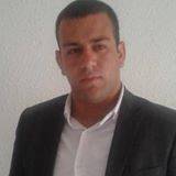 : حقائق وخفايا الثورة الليبية .. هل هي مؤامرة فرنسية أم ثورة شعبية ؟!