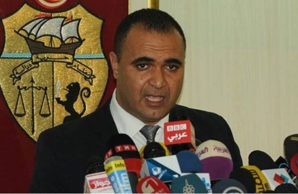 تونس تنشر ألف جندي لتأمين المنشآت السياحية من هجمات إرهابية محتملة