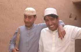 عبدالله السدحان يشن هجوما على “سيلفي” ناصر القصبي ..