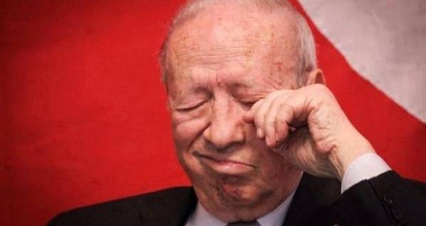 من 30 الف – 17 الف دينار .. لماذا تم تخفيض راتب الرئيس التونسي؟