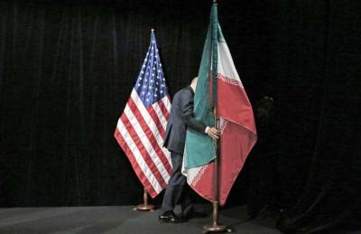 أوباما يطمئن قادة الخليج بـ”سلمية” برنامج إيران النووي