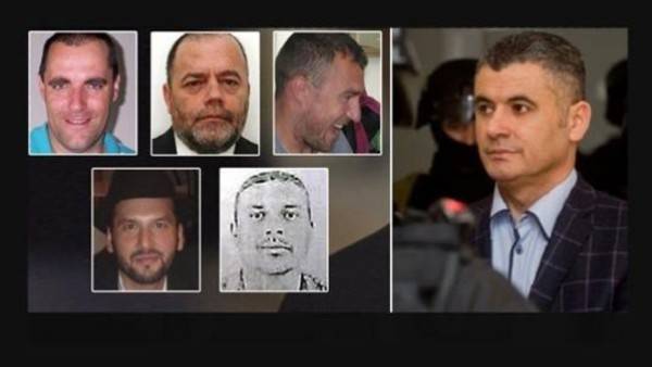 أول صور للتشيكيين المختفي أثرهم بخطف غامض في لبنان المزيد على دنيا الوطن