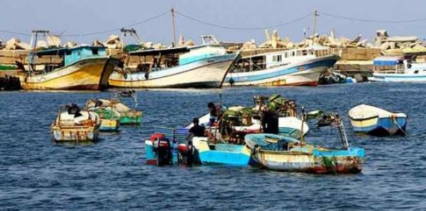 السودان يحاكم 100 مصري بتهمة التجسس