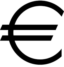 حكومة اليورو ..آخر تطورات مشروع اليورو وأزمة اليونان