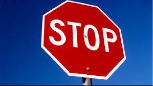 إسرائيل تمنع وفدًا برلمانيًا من دخول الكنيست وتوبخ 5 سفراء أوروبيين