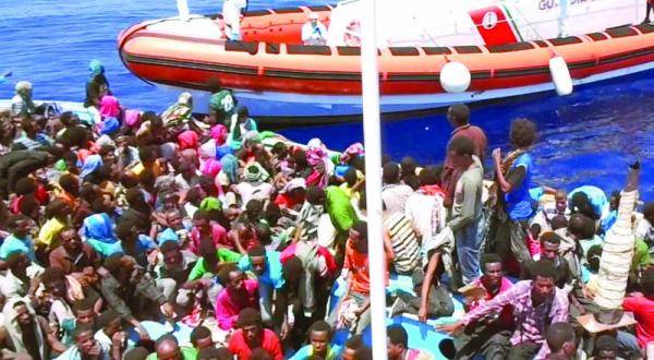 نجاة وزير الداخلية الليبي من محاولة اغتيال في تونس