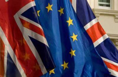 الاستفتاء على بقاء بريطانيا في الاتحاد الأوروبي قد يجري في منتصف 2016