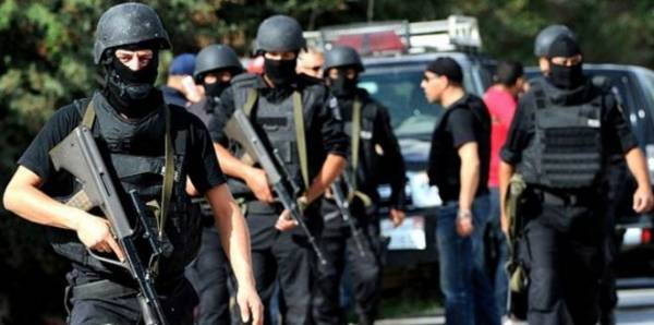 الأوروبيون يمنحون تونس 117 مليون يورو لمواجهة الإرهاب