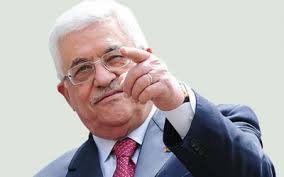 أبو مازن: أشك أن يقدم الاحتلال قتلة “الدوابشة” لعدالة حقيقية